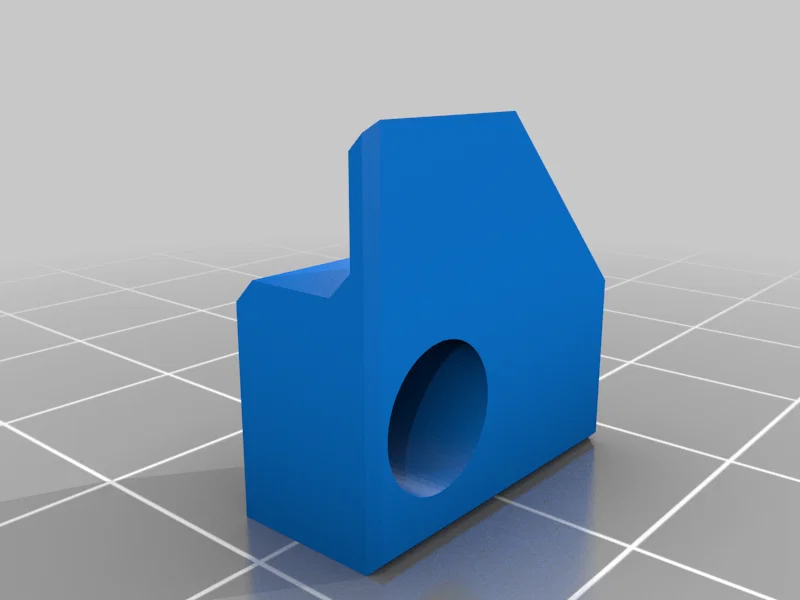 Tiền đồn SciFi Modular - Tháp (Modular SciFi Outpost - Towers) - Image 7