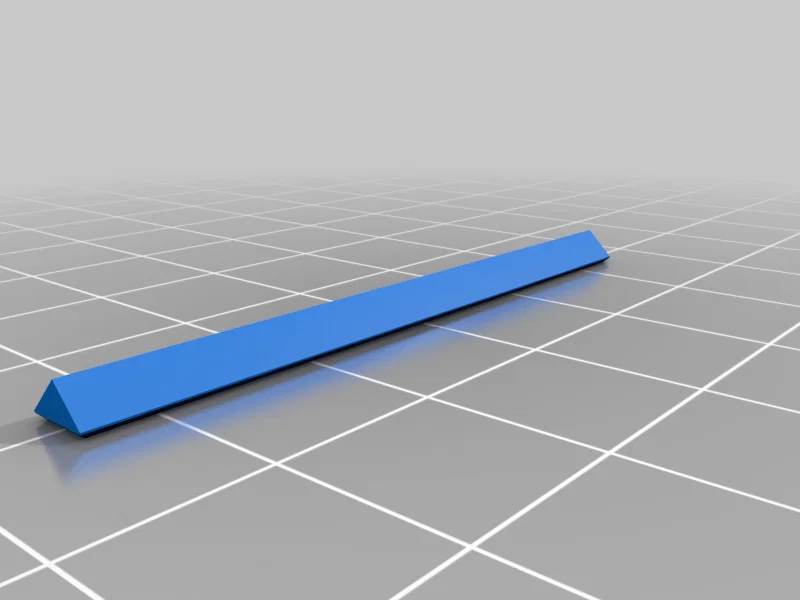 Tiền đồn SciFi Modular - Tháp (Modular SciFi Outpost - Towers) - Image 9