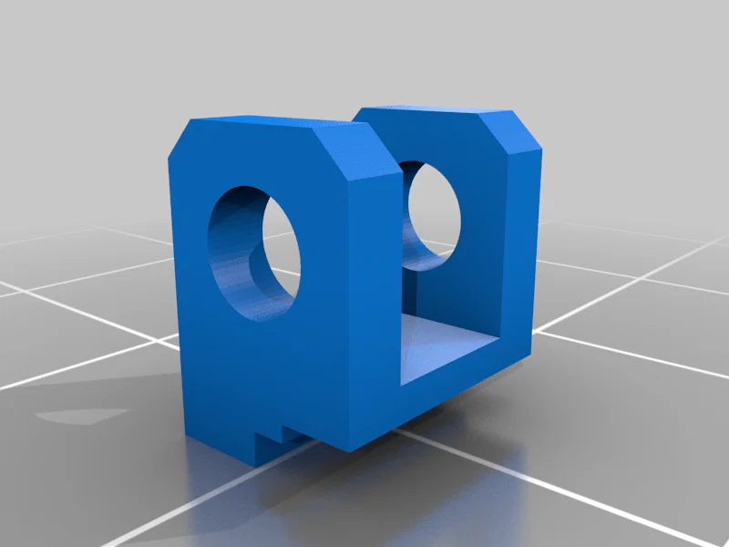 Tiền đồn SciFi Modular - Tháp (Modular SciFi Outpost - Towers) - Image 18