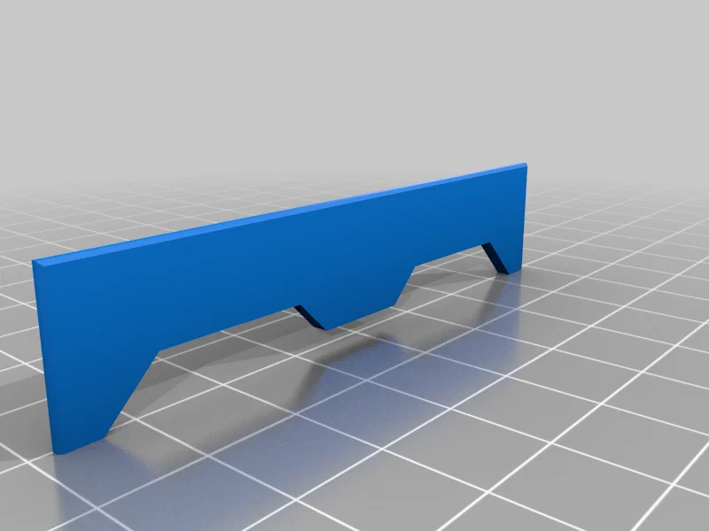 Tiền đồn SciFi Modular - Tháp (Modular SciFi Outpost - Towers) - Image 23