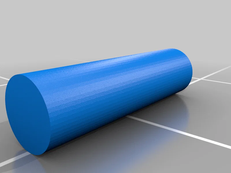 Tiền đồn SciFi Modular - Tháp (Modular SciFi Outpost - Towers) - Image 24