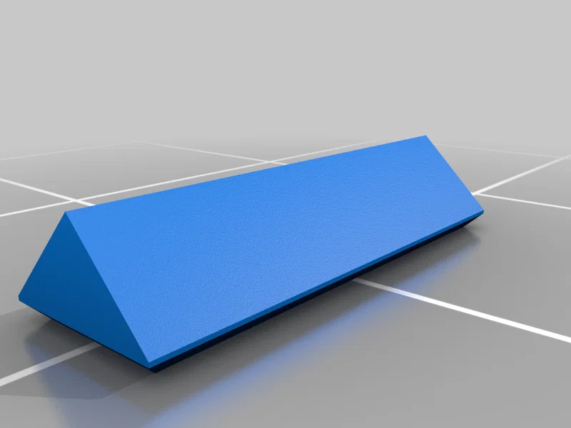 Tiền đồn SciFi Modular - Tháp (Modular SciFi Outpost - Towers) - Image 25