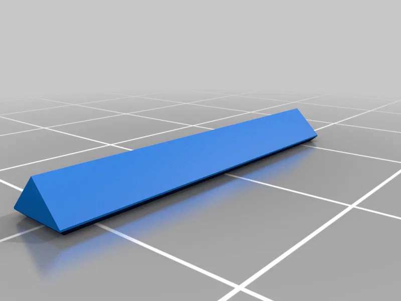 Tiền đồn SciFi Modular - Tháp (Modular SciFi Outpost - Towers) - Image 26