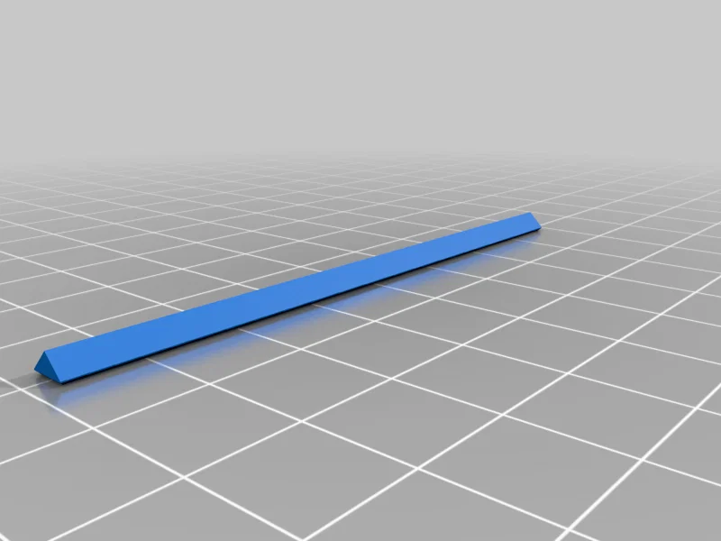 Tiền đồn SciFi modular - Tường góc (Modular SciFi Outpost - Corners) - Image 11