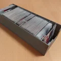 Hộp lưu trữ Zombicide và hộp đựng thẻ bài - Thumbnail 5