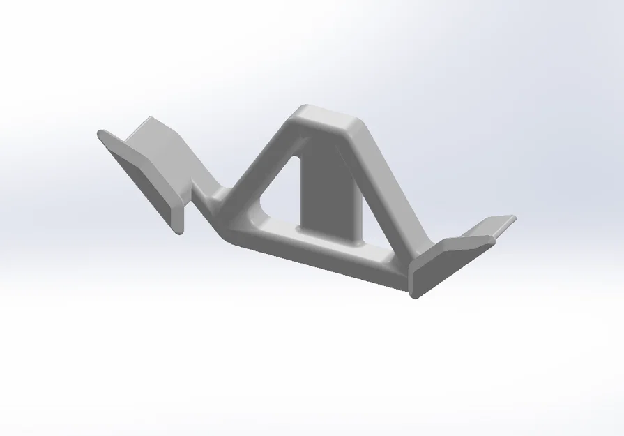 Móc Treo Tường FPV Drone V2 (3M Command Strip) - Image 3