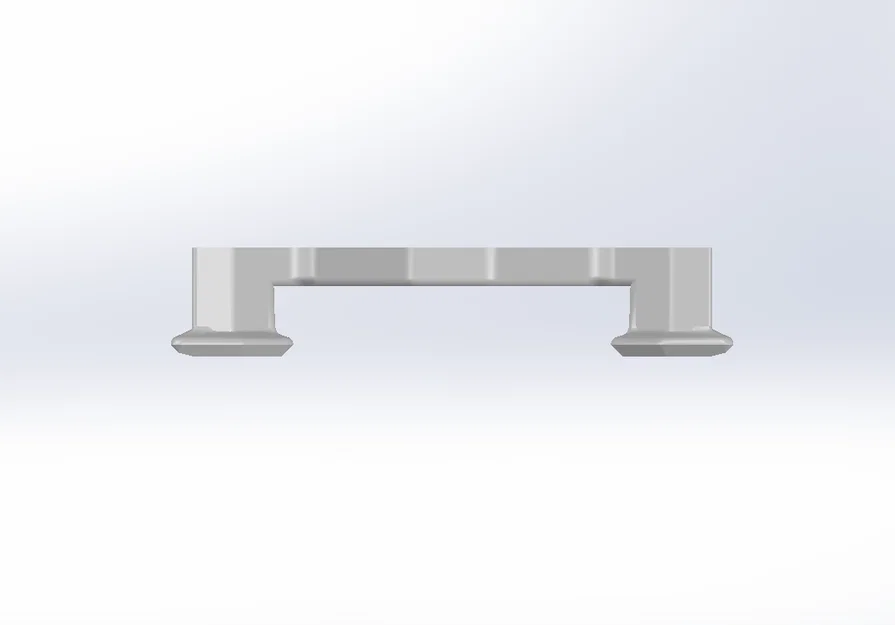 Móc Treo Tường FPV Drone V2 (3M Command Strip) - Image 6