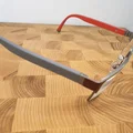 Càng kính mắt dễ in – giờ có thể tùy chỉnh - Thumbnail 1