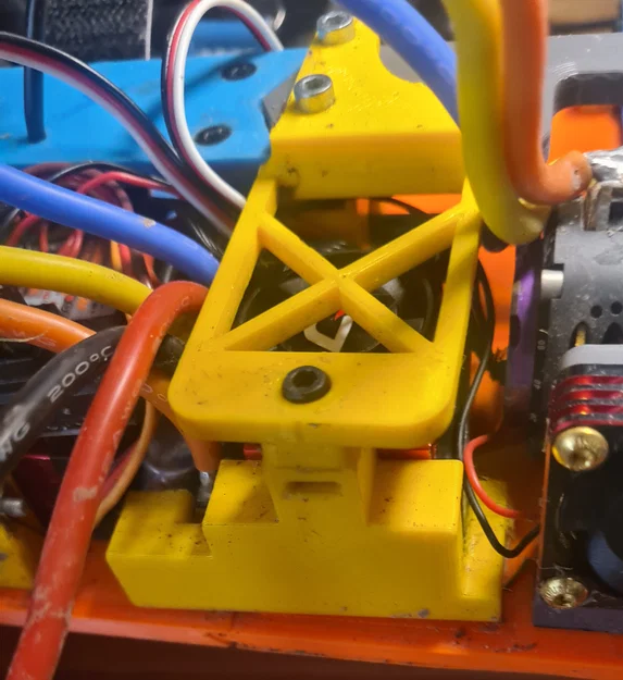 Robak Upgrades cho v2.1 - Image 5