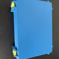 Hộp Rugged TS101 XXL (Rugged TS101 XXL Case) - Thumbnail 4