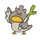 Kipnugget