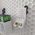 Bộ Nhả Pin cho Honeycomb Storage Wall (HSW) - Thumbnail 5