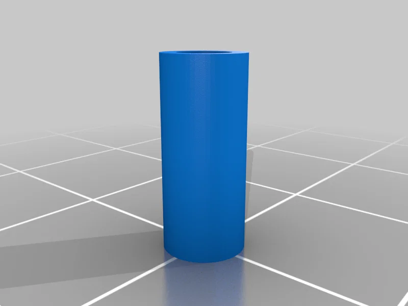 Bộ awl khâu (Stitching Awl) lắp đinh làm mũi nhọn - Image 4