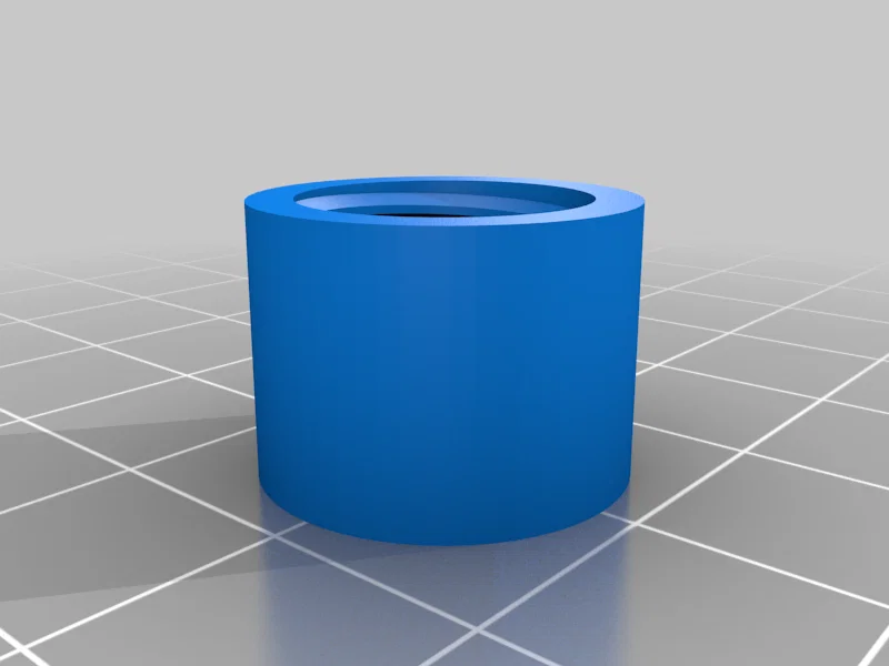 Bộ awl khâu (Stitching Awl) lắp đinh làm mũi nhọn - Image 5