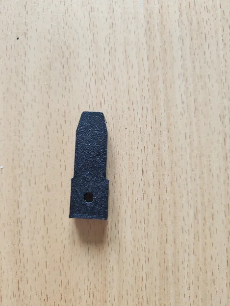 Giá đỡ đường đua Carrera Bahn (thấp & cao) / Carrera Track holders high & low - Image 2