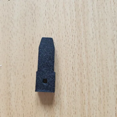 Giá đỡ đường đua Carrera Bahn (thấp & cao) / Carrera Track holders high & low