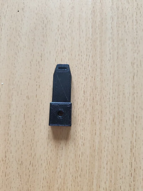 Giá đỡ đường đua Carrera Bahn (thấp & cao) / Carrera Track holders high & low - Image 3