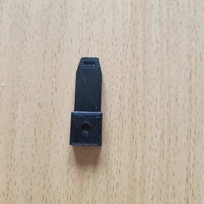 Giá đỡ đường đua Carrera Bahn (thấp & cao) / Carrera Track holders high & low