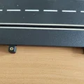 Giá đỡ đường đua Carrera Bahn (thấp & cao) / Carrera Track holders high & low - Thumbnail 4