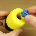 Tua vít (drill chuck) - Screw Driver (drill chuck) - Thumbnail 3