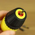 Tua vít (drill chuck) - Screw Driver (drill chuck) - Thumbnail 7