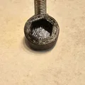Nắp chụp bu-lông đầu lục giác (tùy chỉnh) - Thumbnail 1