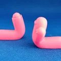 Gang of Worms - Brainy và các anh em song sinh Siamese - Thumbnail 5