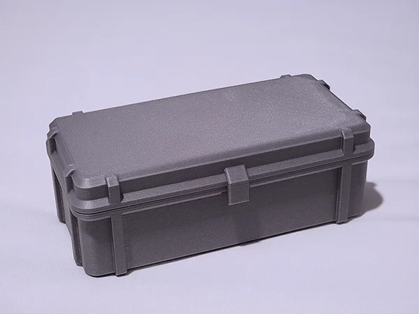 Hộp đựng 48 pin AA – Rugged Box - Image 2