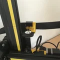 Giá đỡ cáp Sprite Extruder cho Ender 3 (Bản cải tiến) - Thumbnail 1