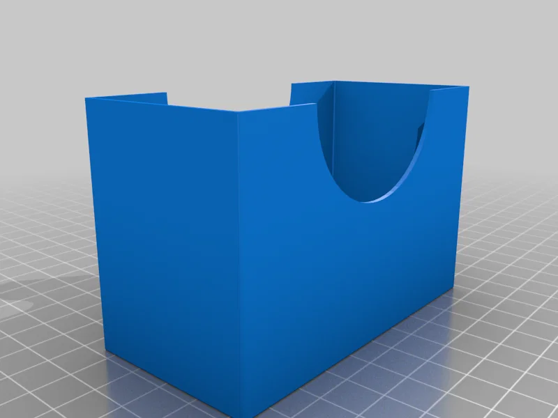 Khay đựng Wyrmspan dành cho bài có bọc sleeve dày - Image 8