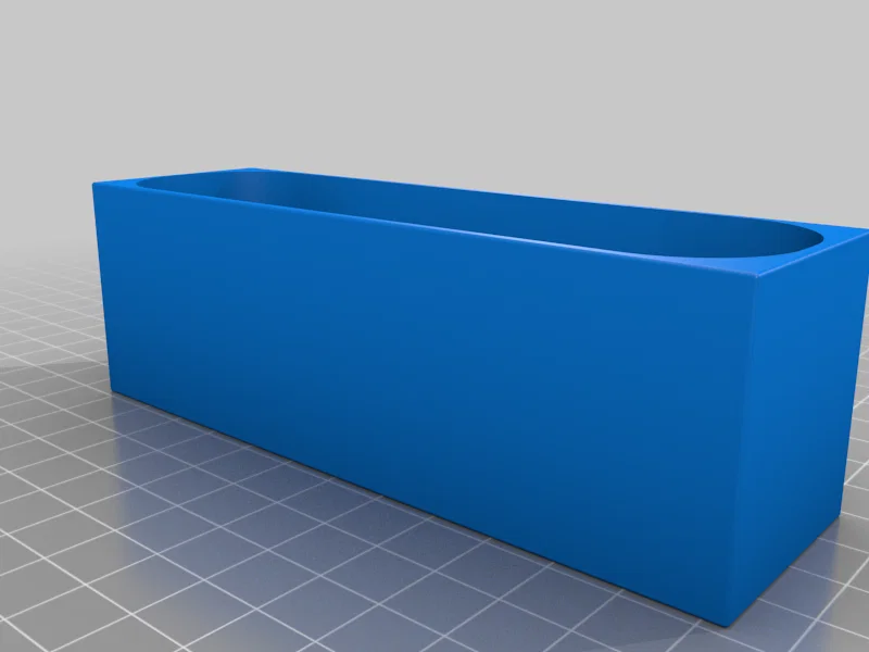 Khay đựng Wyrmspan dành cho bài có bọc sleeve dày - Image 9