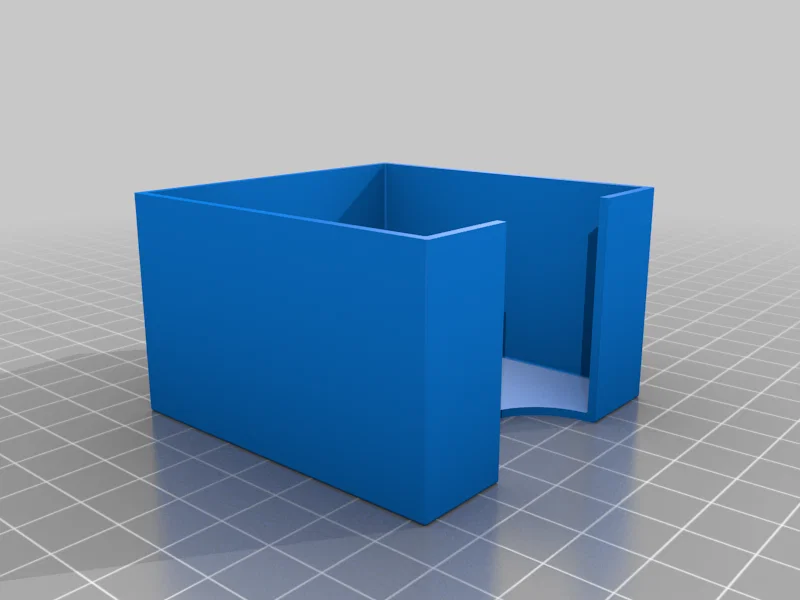 Khay đựng Wyrmspan dành cho bài có bọc sleeve dày - Image 10