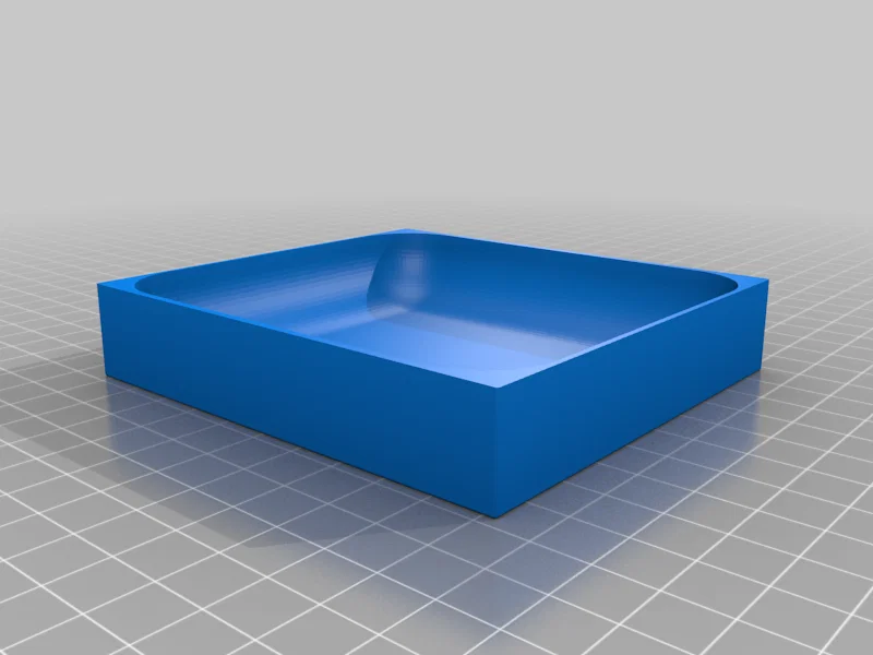 Khay đựng Wyrmspan dành cho bài có bọc sleeve dày - Image 12