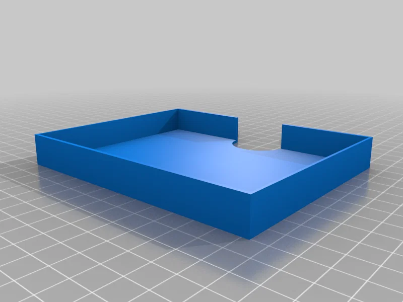 Khay đựng Wyrmspan dành cho bài có bọc sleeve dày - Image 15