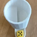 Tháp gieo xúc xắc (Dice Tower) - Phụ kiện không thể thiếu cho board game - Thumbnail 2