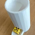 Tháp gieo xúc xắc (Dice Tower) - Phụ kiện không thể thiếu cho board game - Thumbnail 3