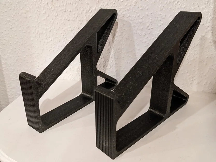 Đế kê laptop loại cao (15"/17") - Image 1