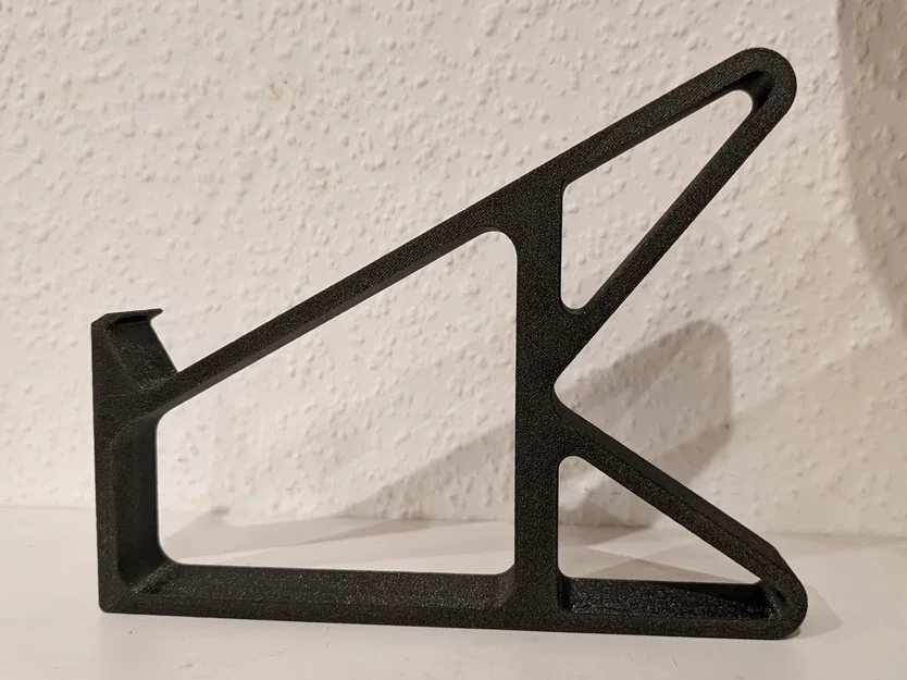 Đế kê laptop loại cao (15"/17") - Image 2