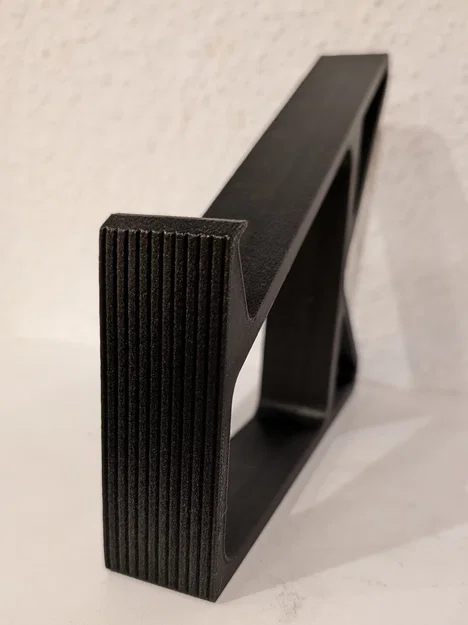 Đế kê laptop loại cao (15"/17") - Image 3