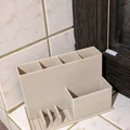 Khay Đựng Dụng Cụ Nhà Bếp Thông Minh - In 3D Gọn Gàng Tiện Lợi - Thumbnail 3