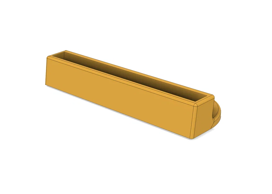 Giá đỡ thẻ bài PSA Slab - Image 1