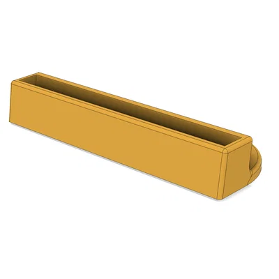 Giá đỡ thẻ bài PSA Slab