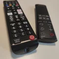 Giá đỡ remote TV cho bàn IKEA LACK - Thumbnail 6
