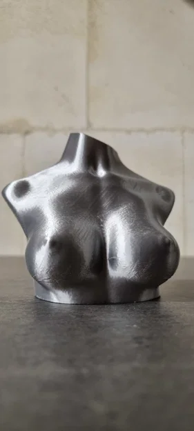 Boobies & Booty - Mô hình NSFW - Image 2