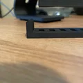 Kẹp quản lý dây cáp (Cable management clip) - Thumbnail 3