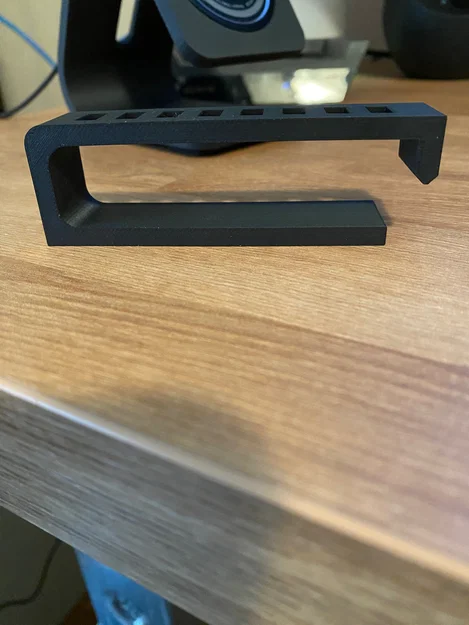 Kẹp quản lý dây cáp (Cable management clip) - Image 4