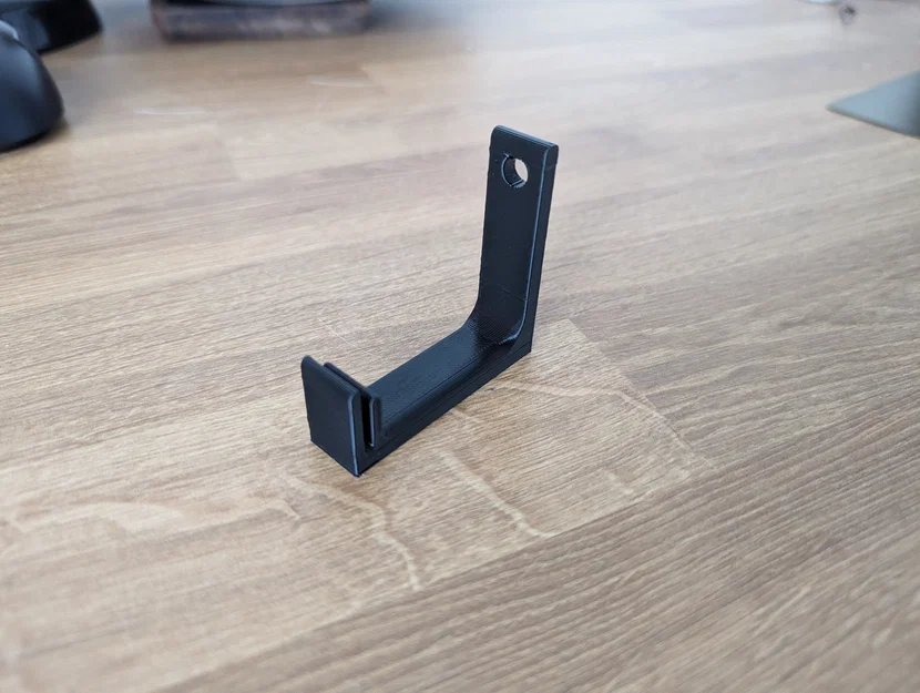 Giá đỡ Camera gắn trục Gantry cho Sovol SV07 - Image 4