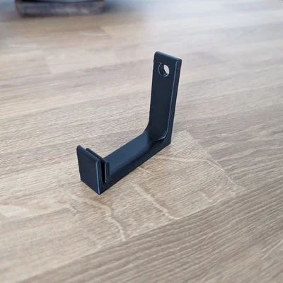 Giá đỡ Camera gắn trục Gantry cho Sovol SV07