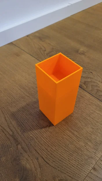 Bộ nối chân bàn IKEA LACK - Image 3