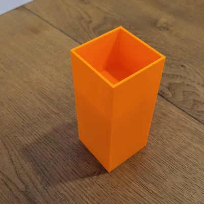 Bộ nối chân bàn IKEA LACK